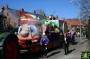 Thumbs/tn_Optocht De Zilk 2025 170.jpg